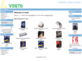 vert6.org