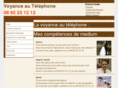 voyance-telephone.net