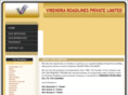 vrlpl.com