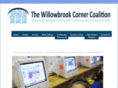 wccoalition.org