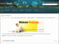 websiteangels.com.au