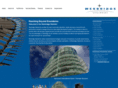 wesbridge.com
