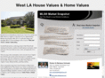 westlahousevalues.com