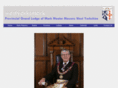 westyorksmark.org.uk