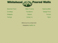 whiteheadpouredwalls.com