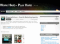 whph-blog.com