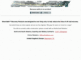 winchsafe.com