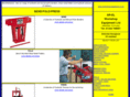 workshoptools.co.uk