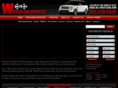 world-on-wheels.com