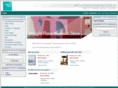 wrightplacestore.com