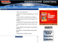wwlhurricanecentral.com