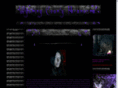 wyomingcountyparanormal.com