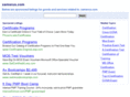 xamsrus.com