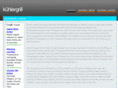 xn--khlergrill-9db.net