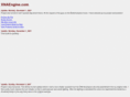 xnaengine.com