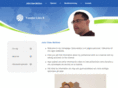 yonderliesit.org