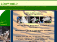 zooworldpcb.net