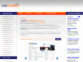 1300plumbers.com.au