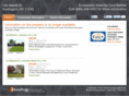 144abbottdr.com