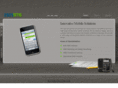 2929sms.com