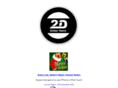 2dworld.com