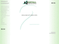 2install.biz