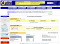 4eujobs.com