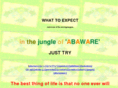 abaware.net