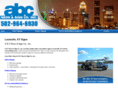 abcneonsign.com