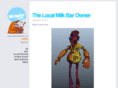 abowler.com