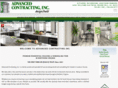 aciremodel.com