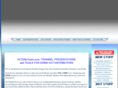 acteliteteam.com