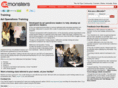 adoperationstraining.com