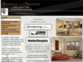 advantageandassociates.com