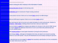 aeclinks.com