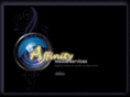affinityvideo.com
