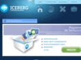 agenciaiceberg.com