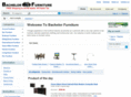 algrovebarfurniture.com