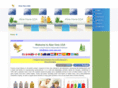 aloe-vera-uk.com