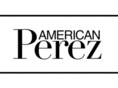 americanperez.com