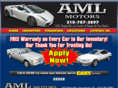 amlmotorsonline.com