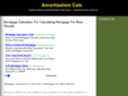 amortizationcalc.org