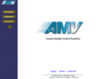 amvision.com