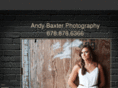 andybaxterphotography.com