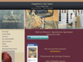 angelichios-hair-salon.com