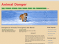 animaldanger.com