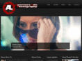 aperturelifephoto.com