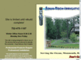 aqua-techbackflow.com