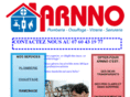 arnno.com