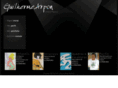 arponarte.com